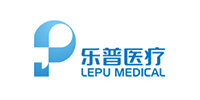 乐普医疗器械股份有限...