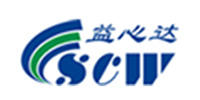 深圳益心达医学新技术...