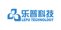 乐普医疗科技有限责任...