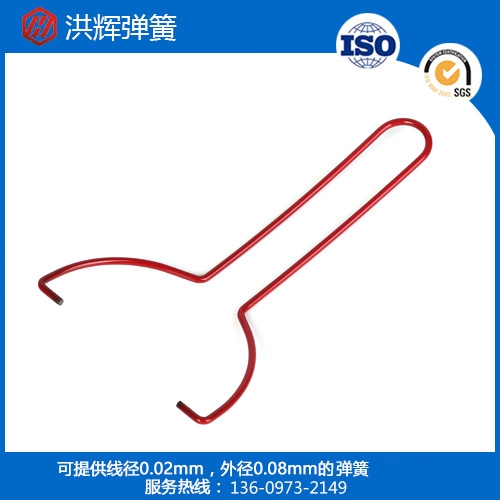 耳机支架